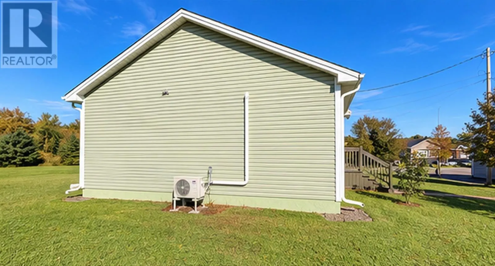 24 Tide View Court