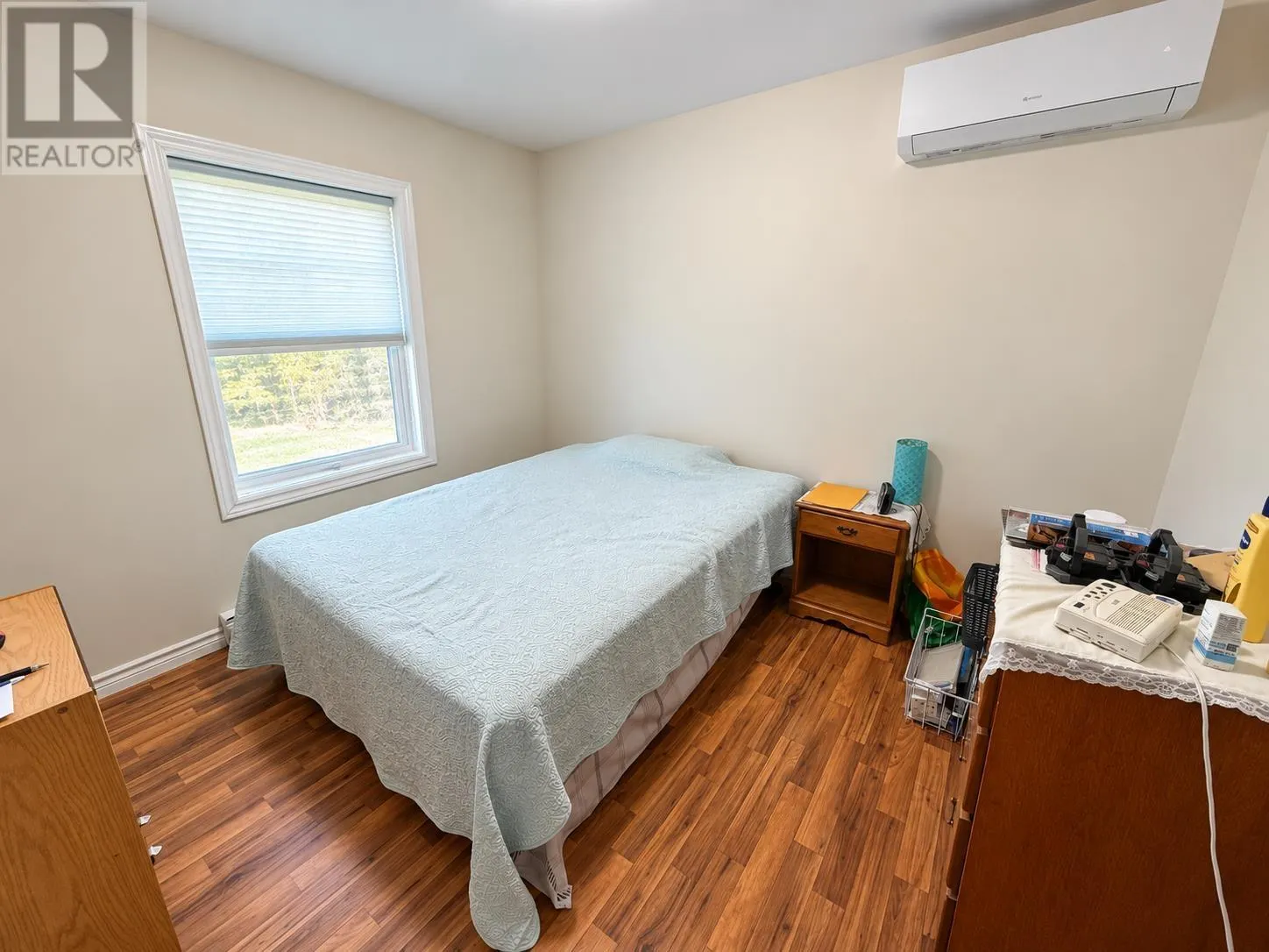 24 Tide View Court