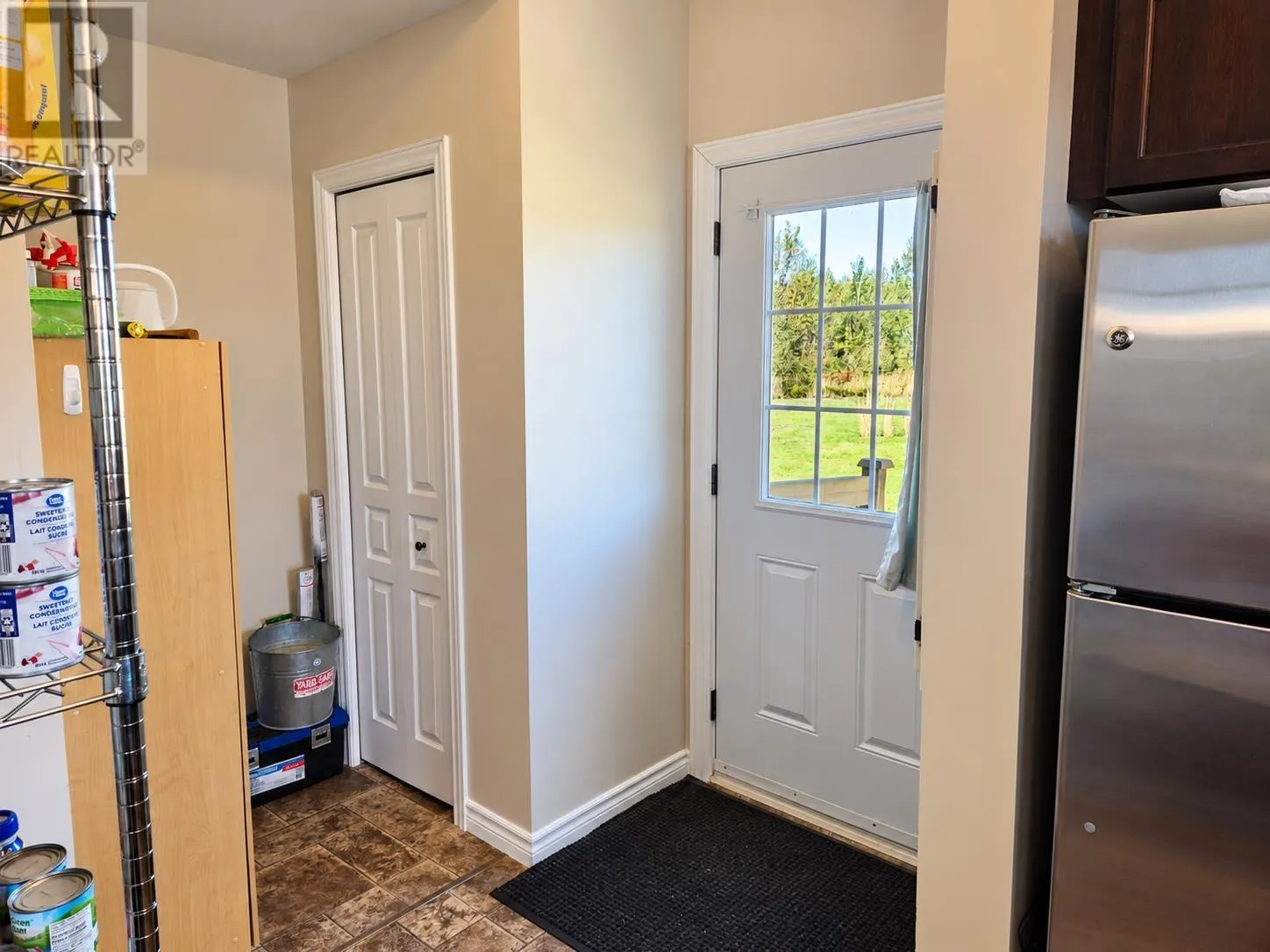 24 Tide View Court