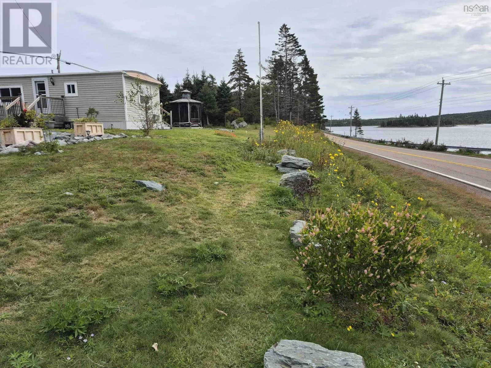 4639 Highway 7