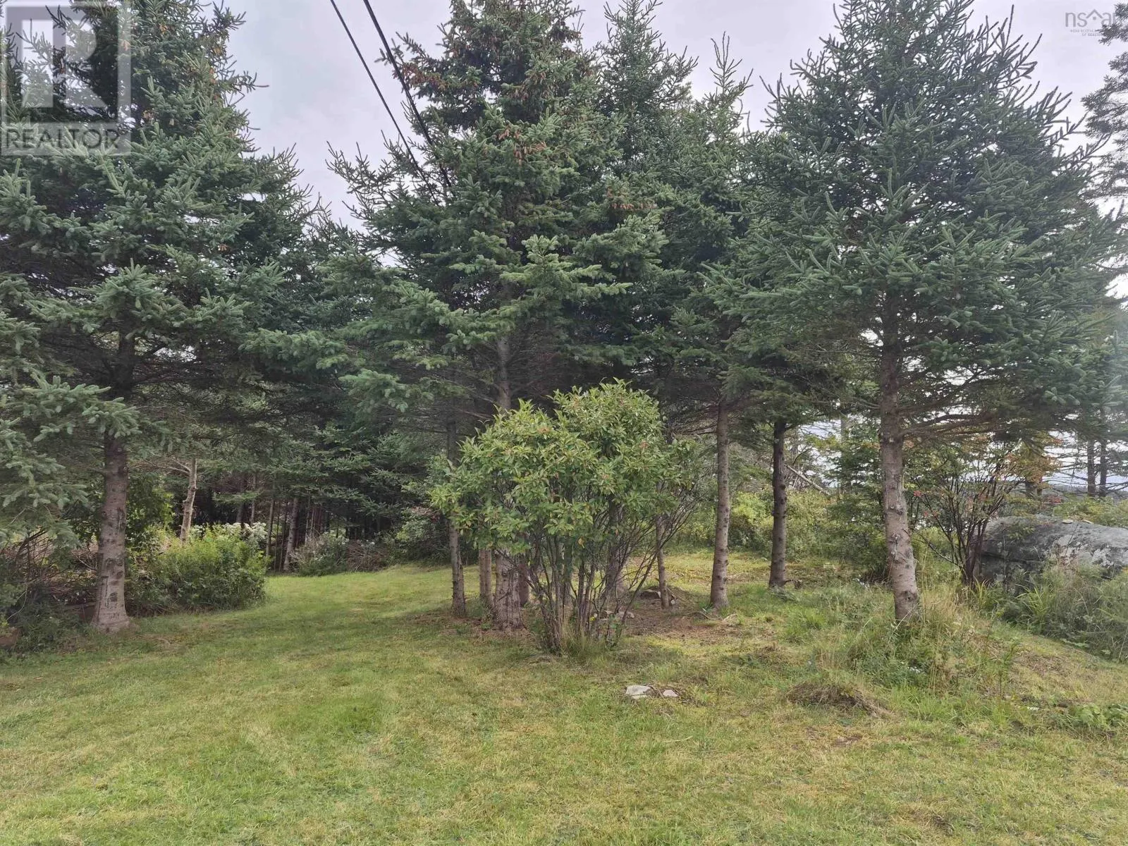 4639 Highway 7