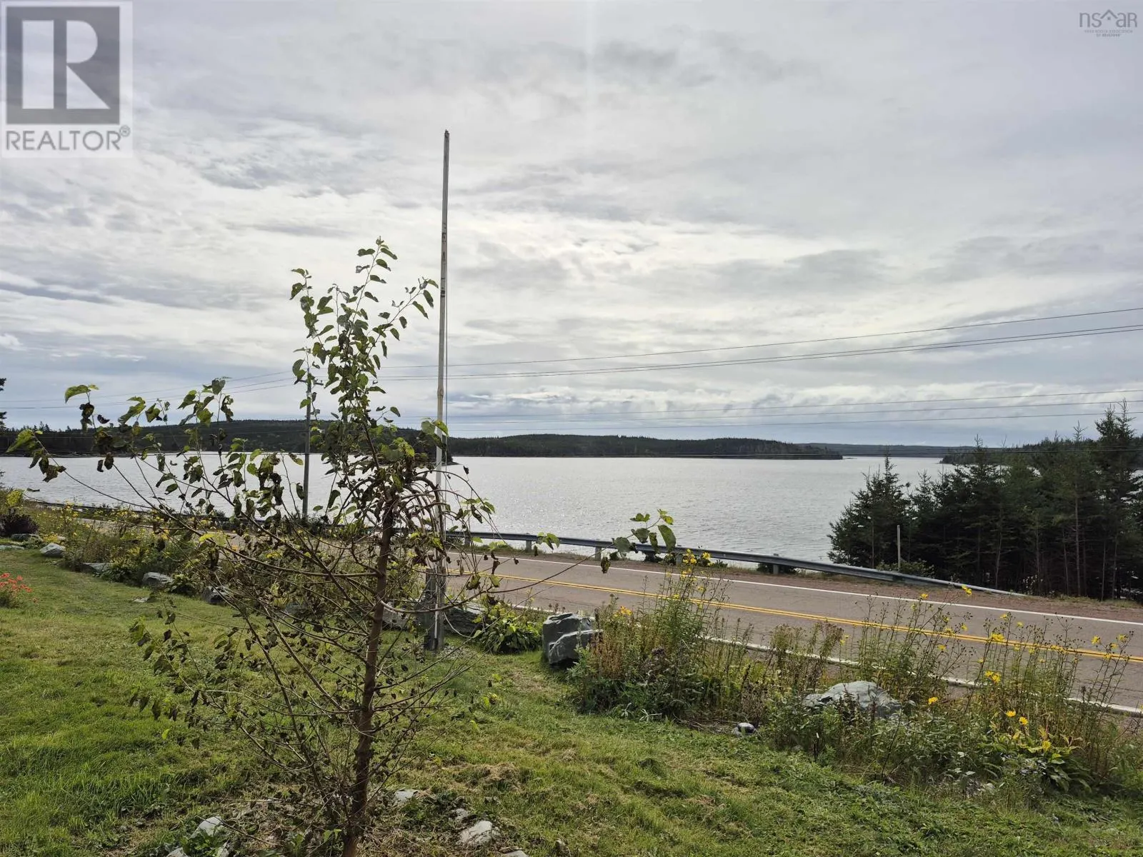 4639 Highway 7