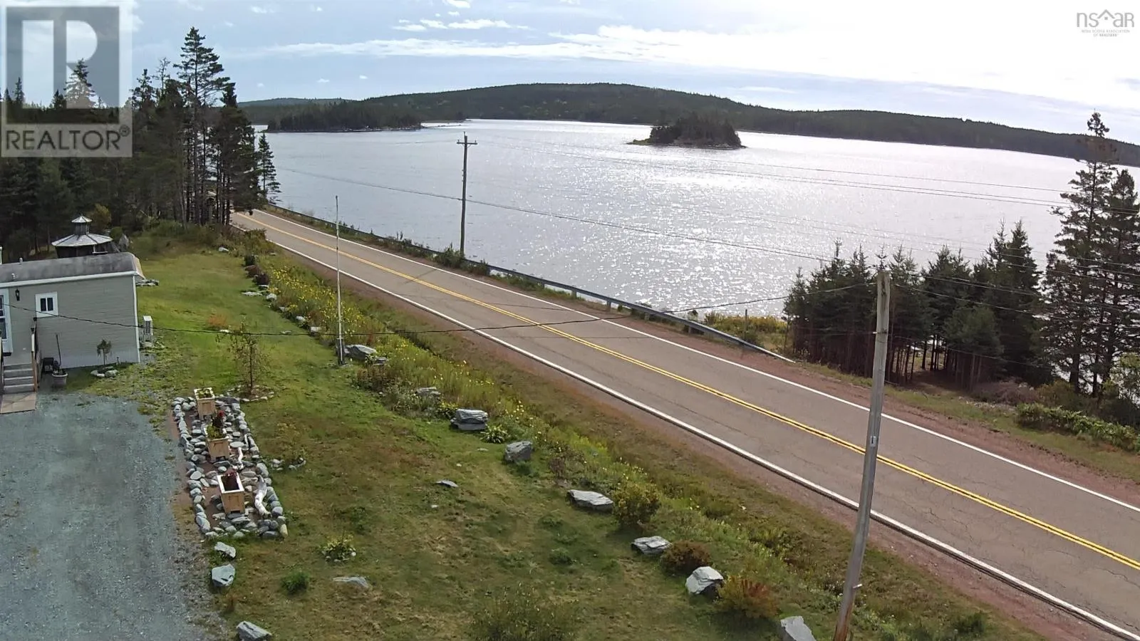 4639 Highway 7