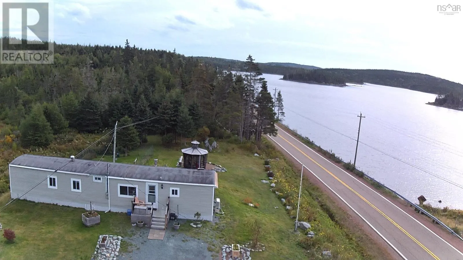 4639 Highway 7