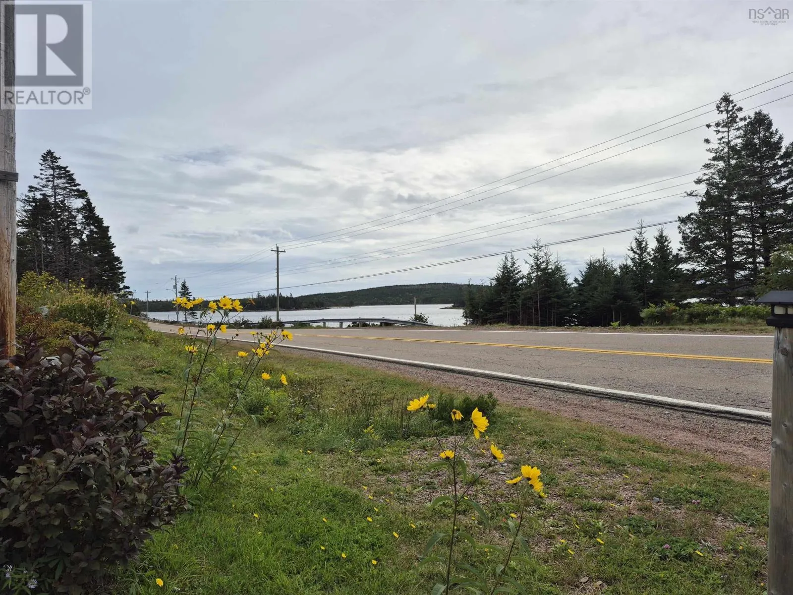 4639 Highway 7