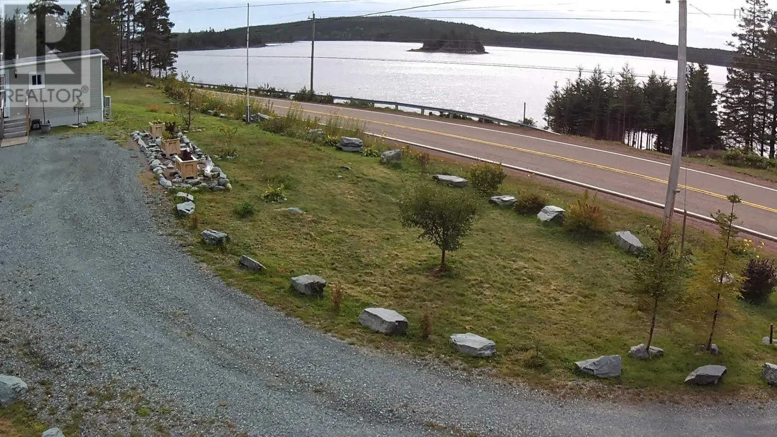 4639 Highway 7