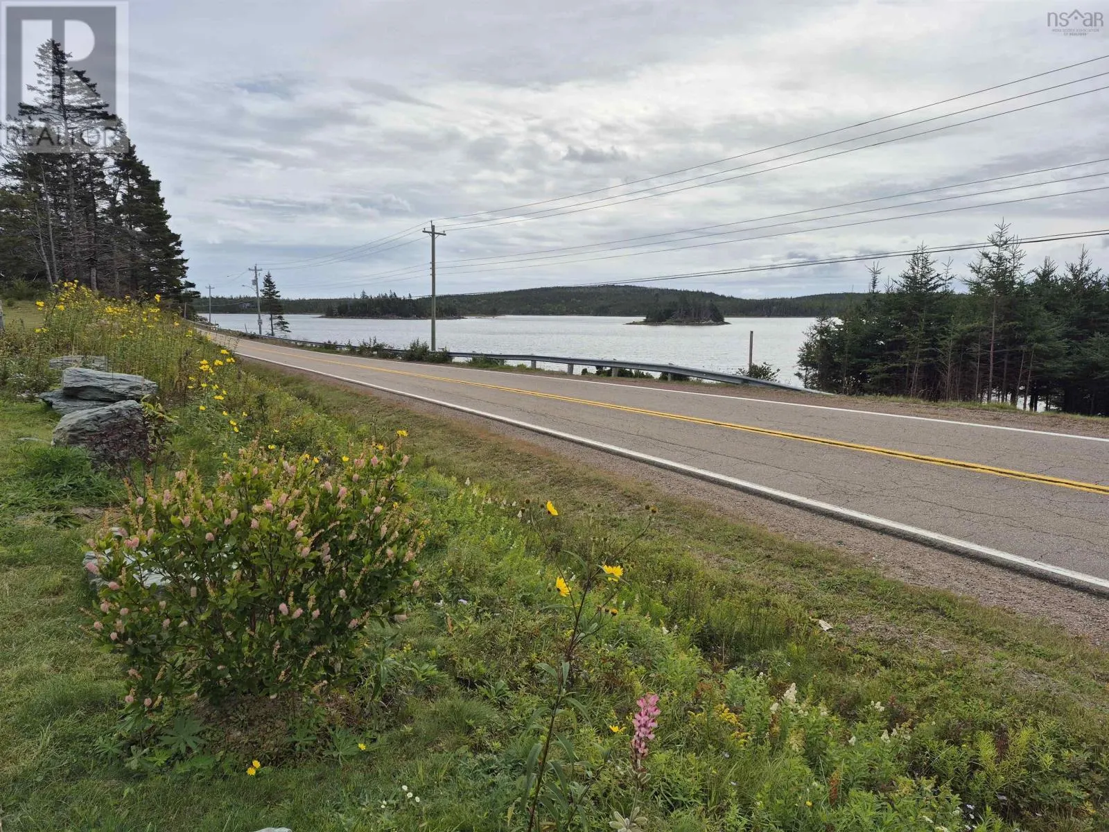 4639 Highway 7
