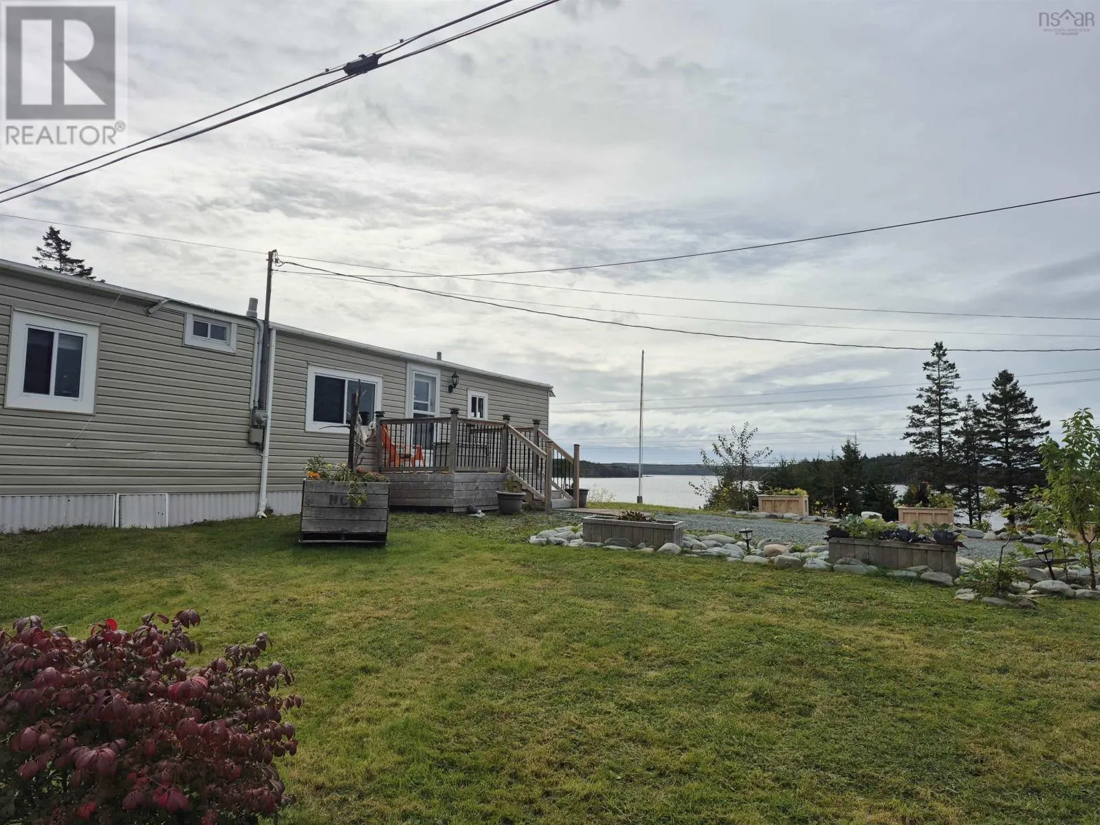 4639 Highway 7