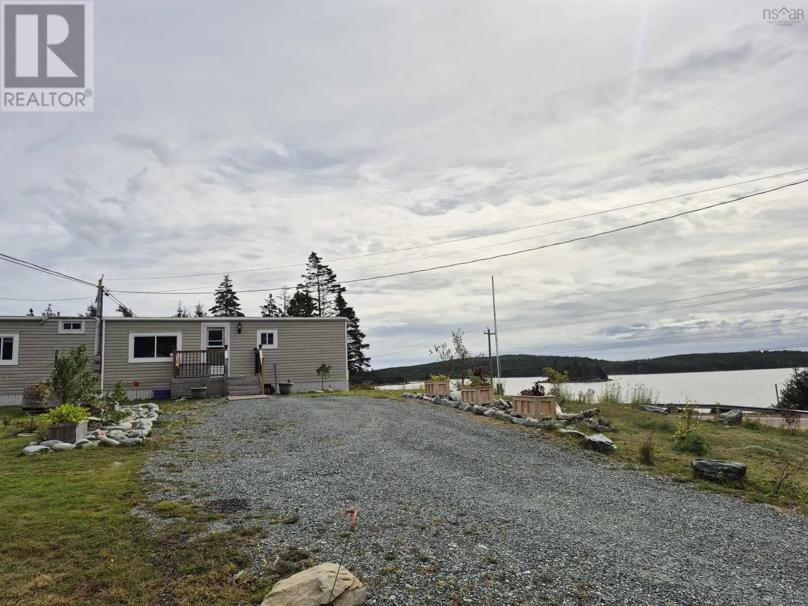 4639 Highway 7
