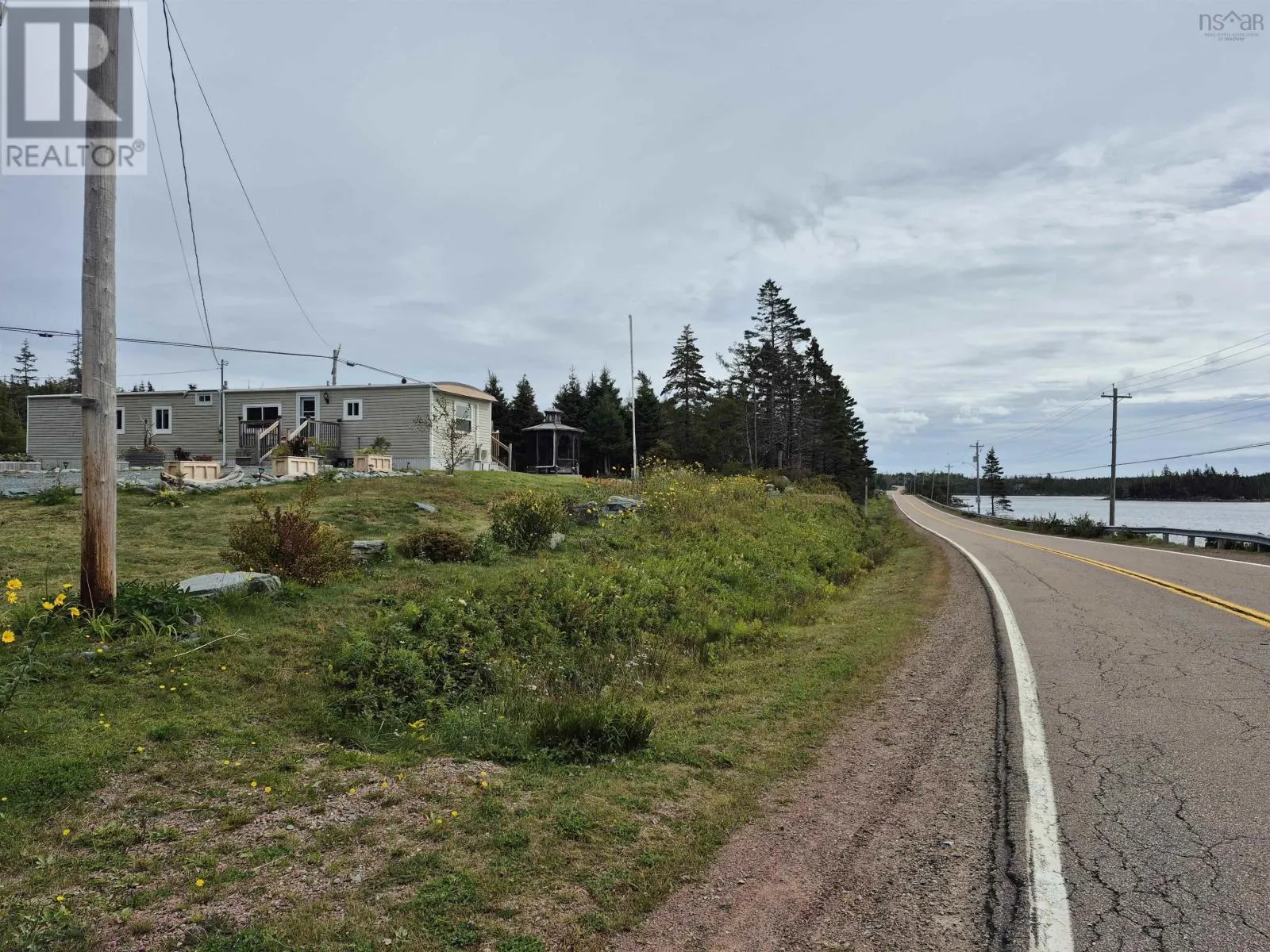 4639 Highway 7