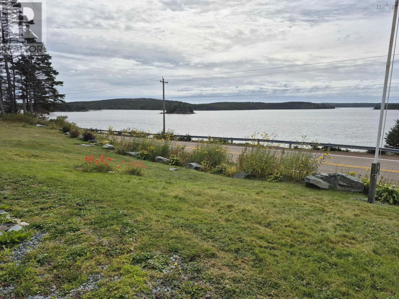 4639 Highway 7
