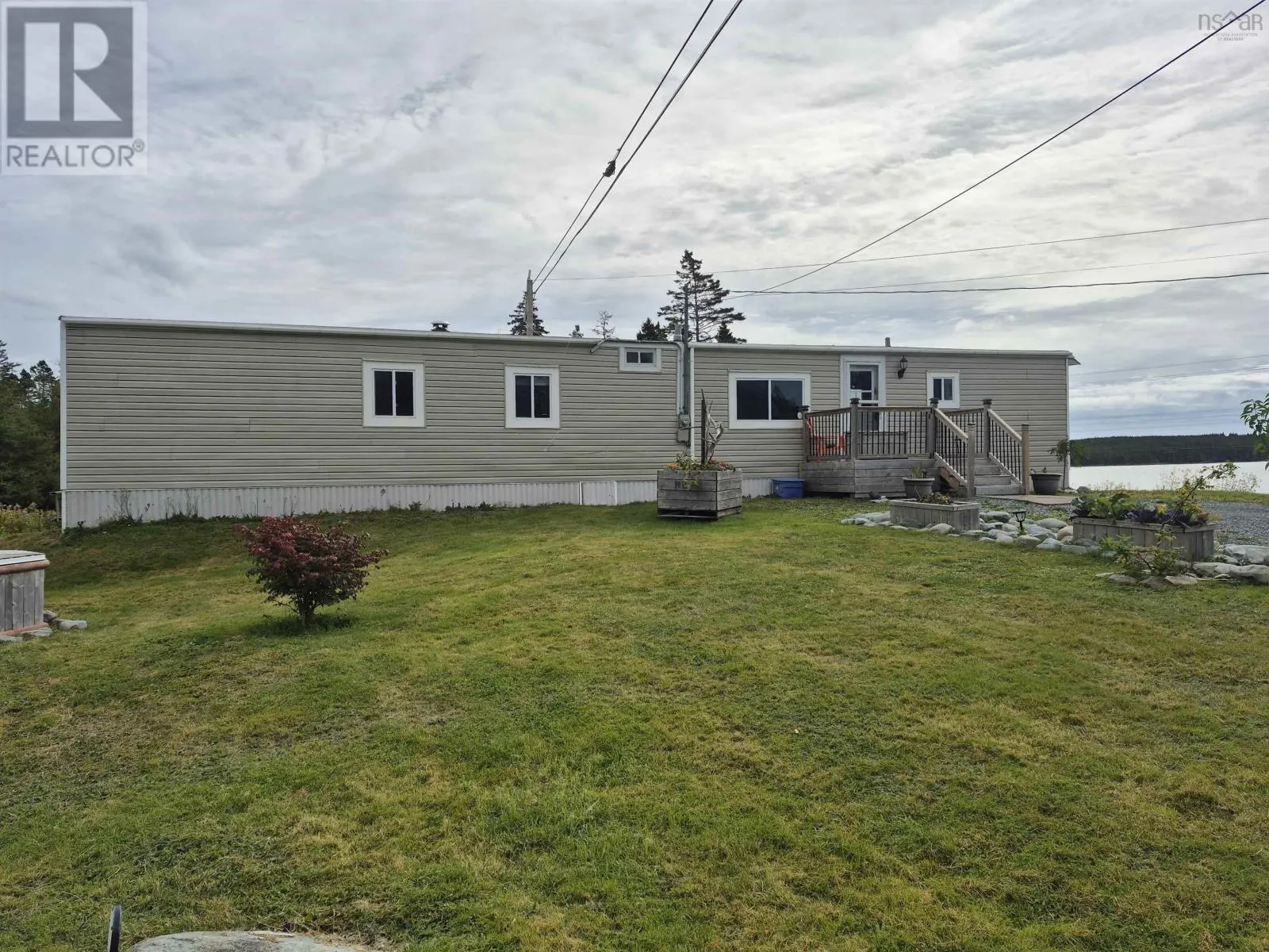 4639 Highway 7