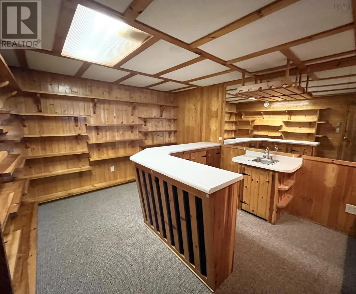 1443 Stoney Island Road Road
