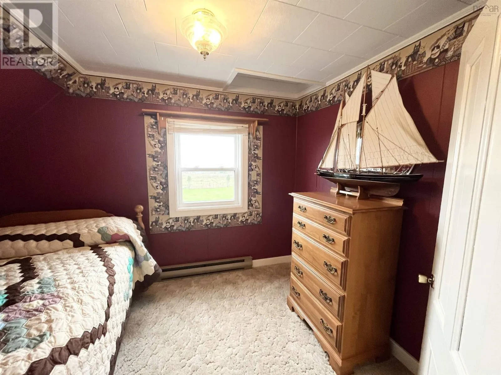 1443 Stoney Island Road Road