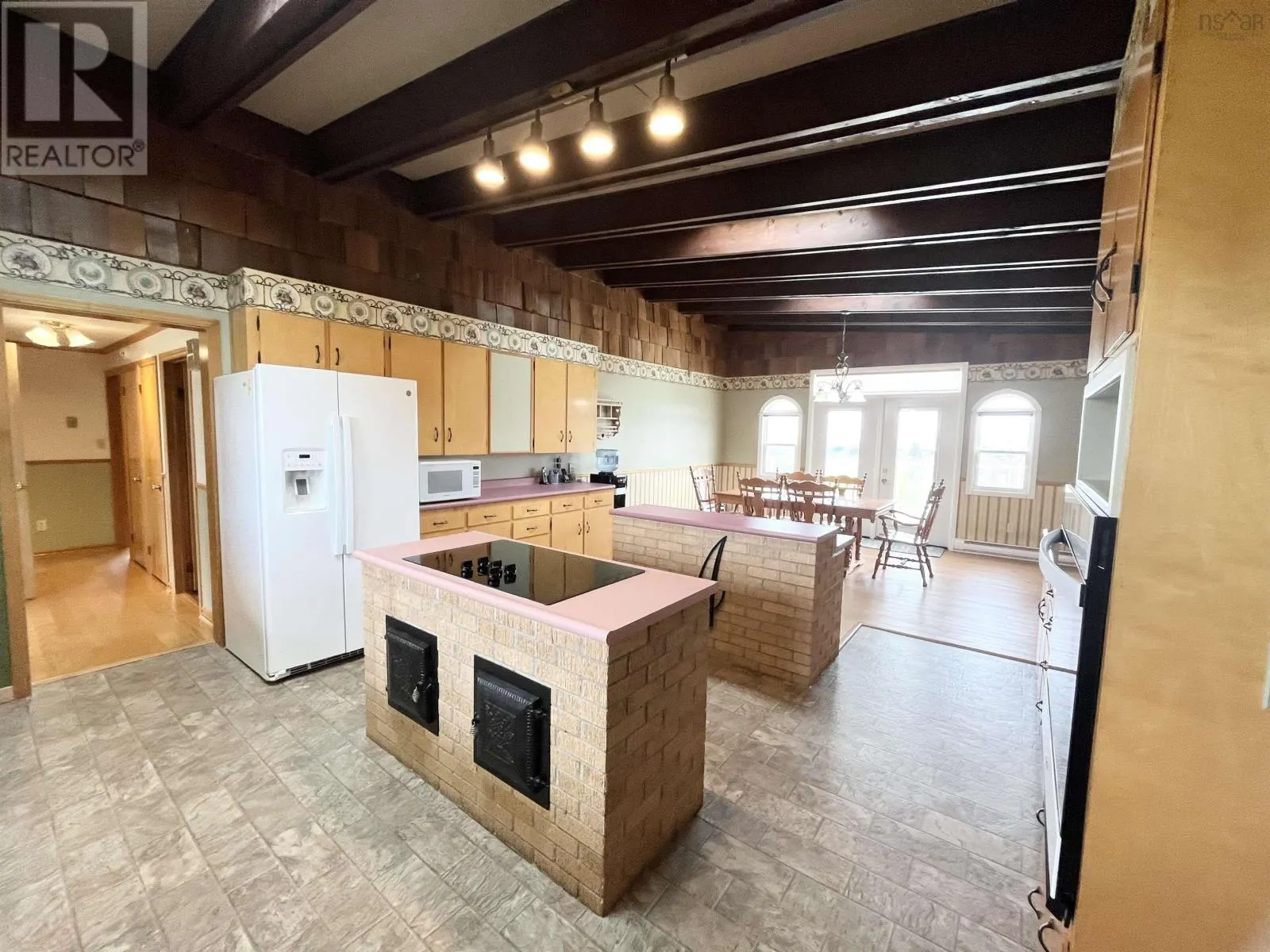 1443 Stoney Island Road Road