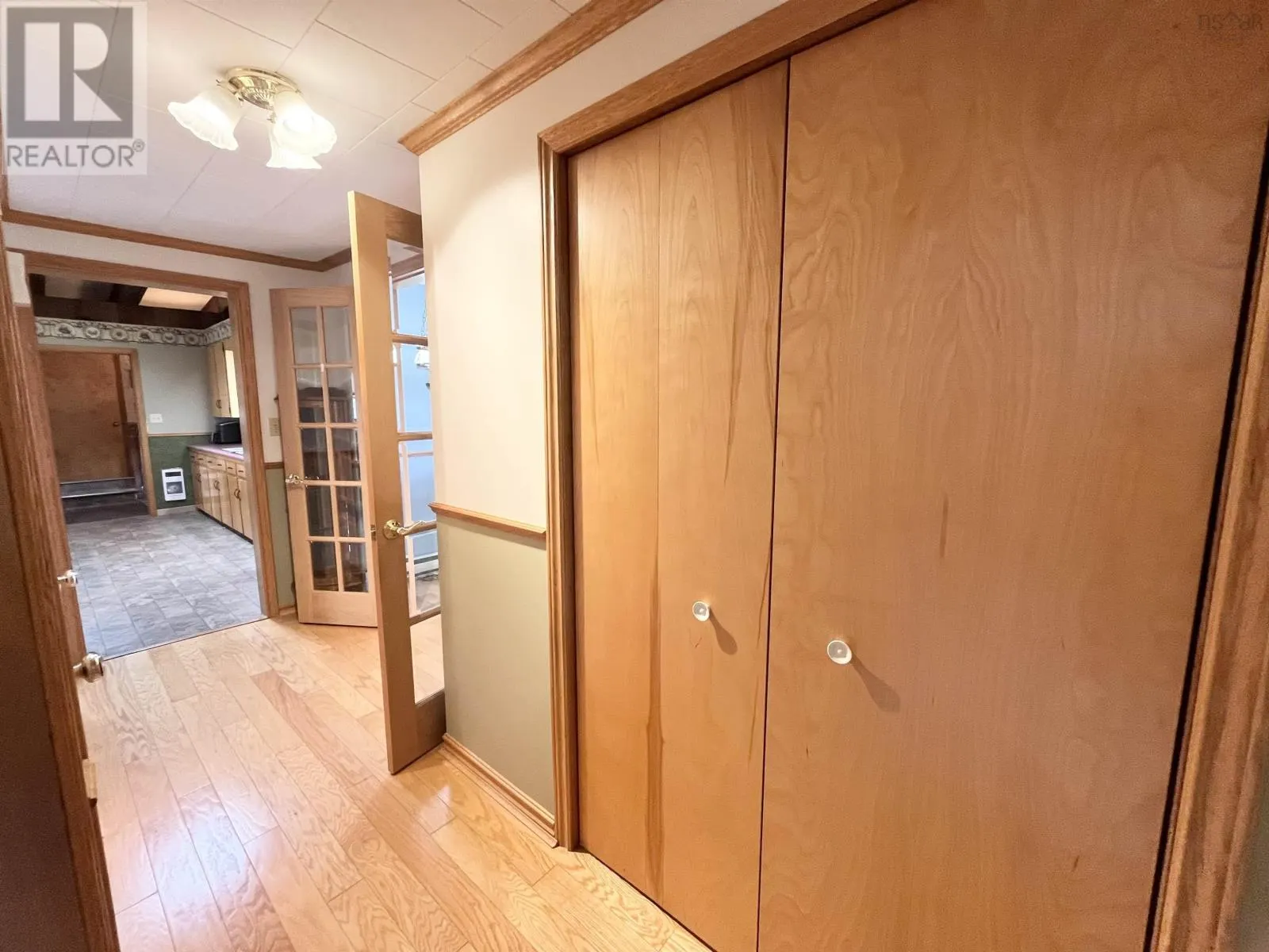 1443 Stoney Island Road Road