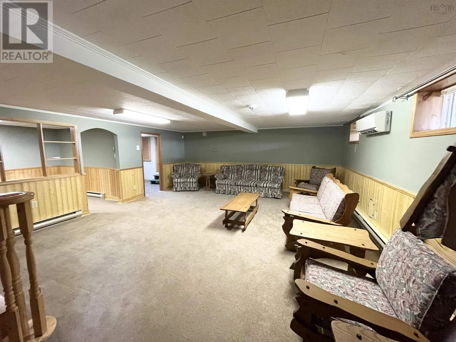 1443 Stoney Island Road Road