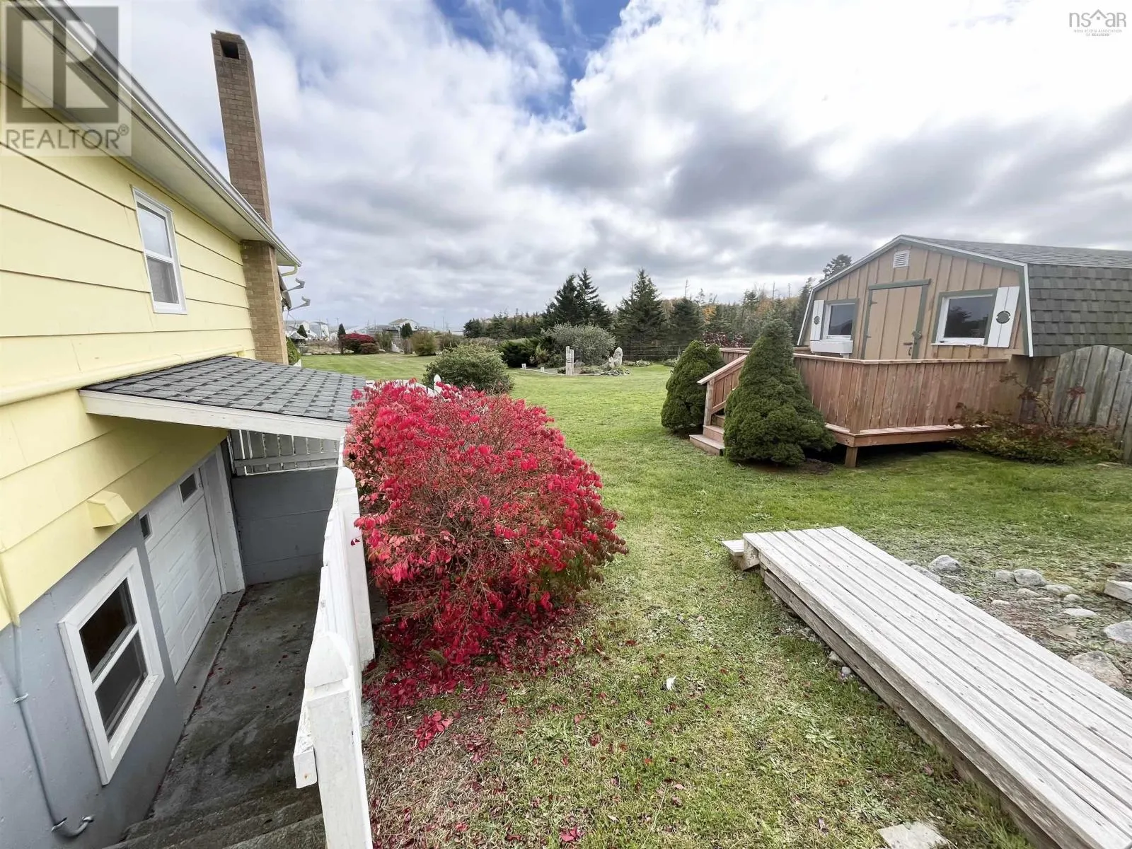 1443 Stoney Island Road Road