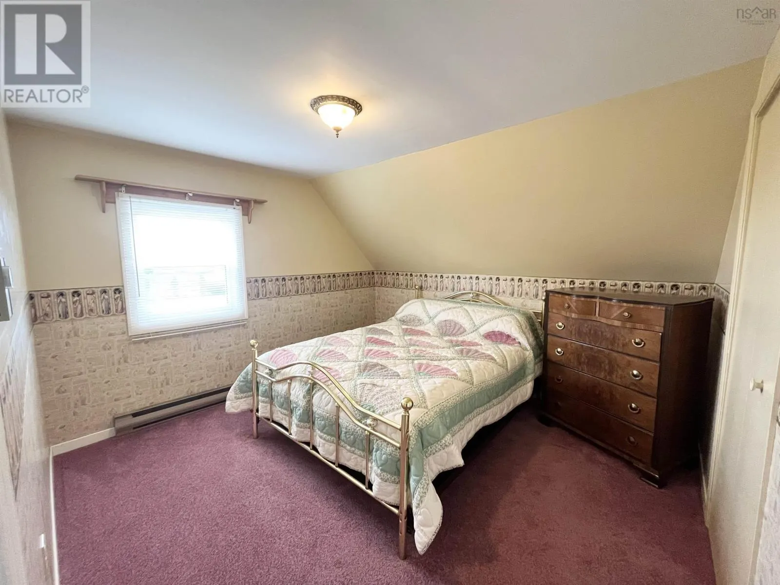 1443 Stoney Island Road Road