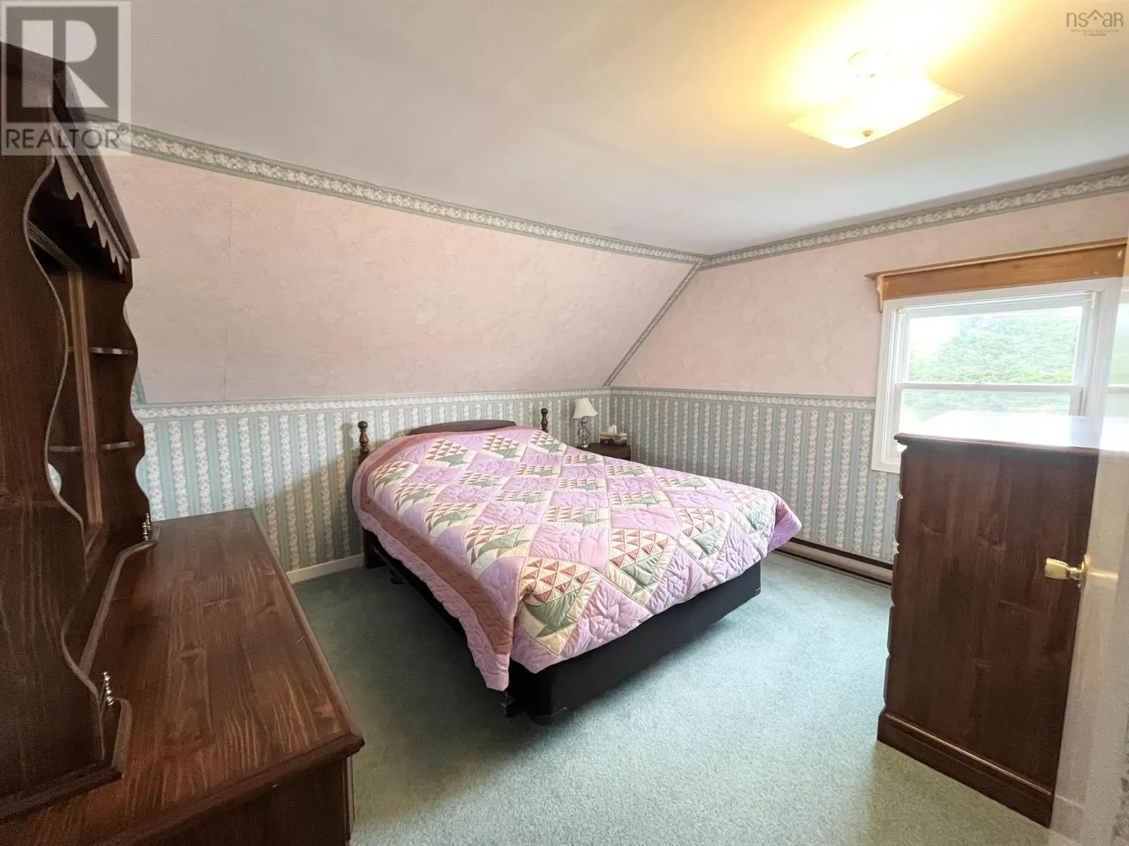 1443 Stoney Island Road Road
