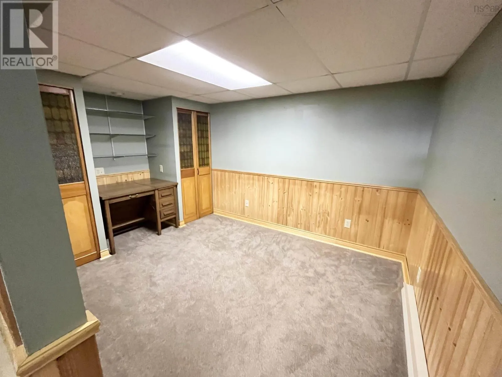 1443 Stoney Island Road Road
