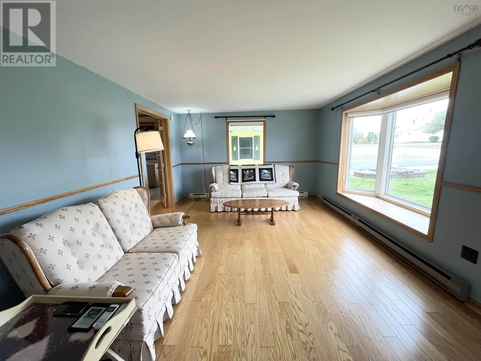1443 Stoney Island Road Road