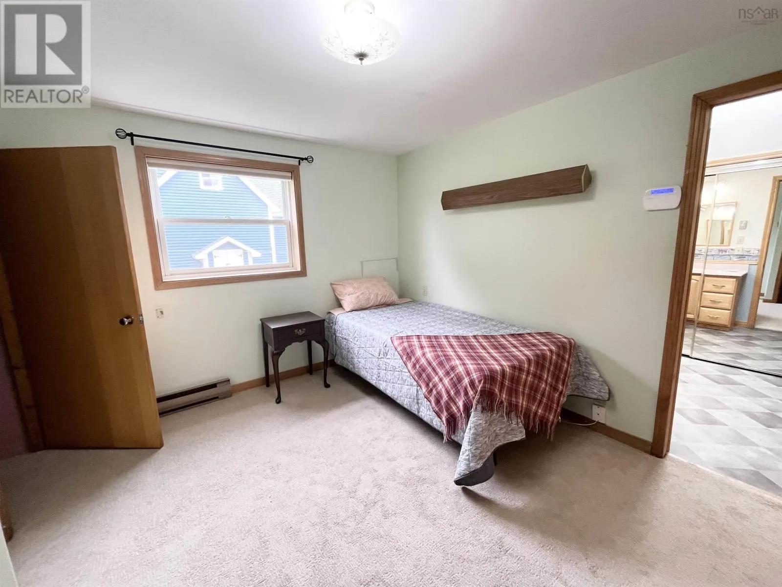 1443 Stoney Island Road Road