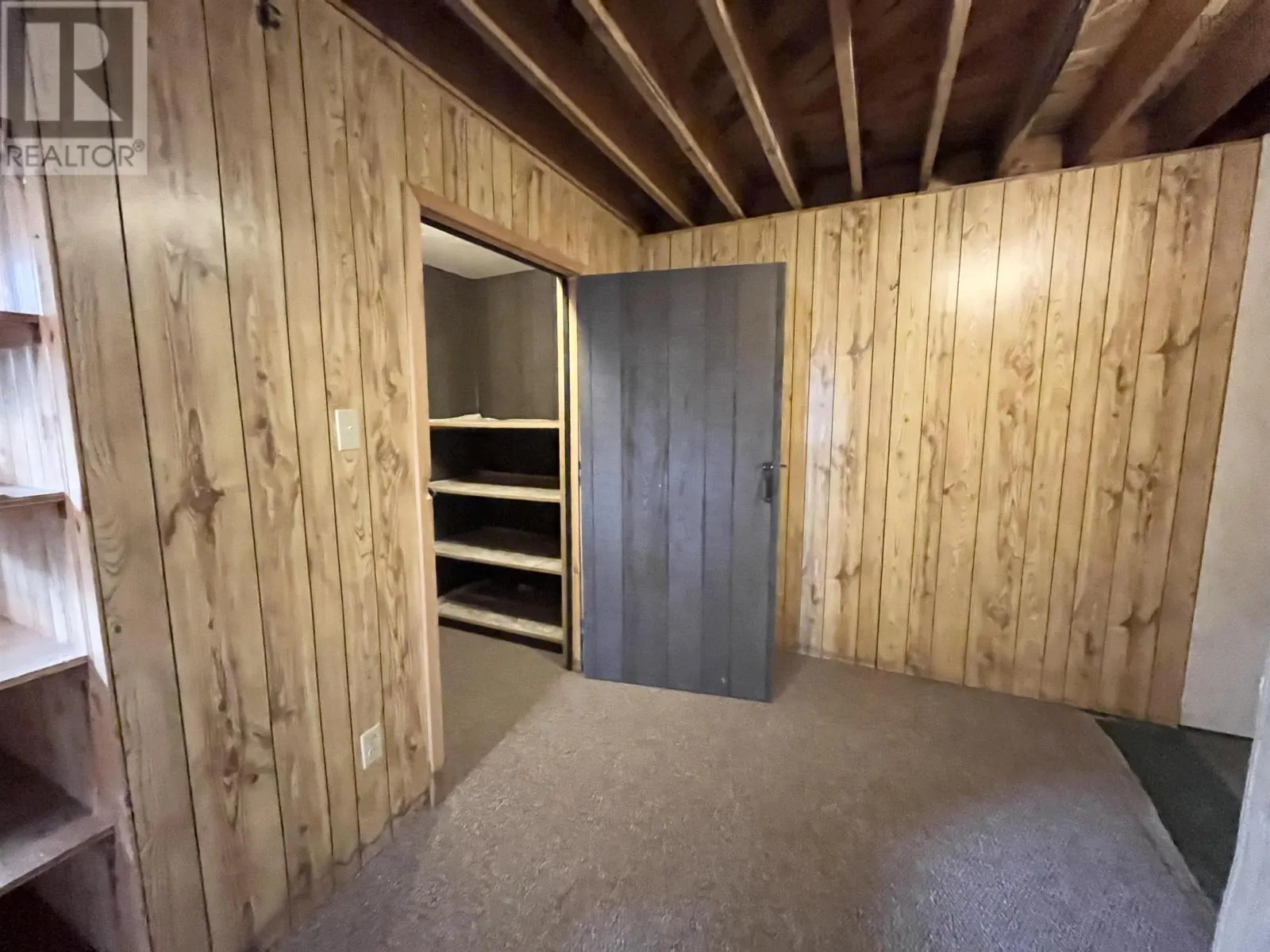 1443 Stoney Island Road Road