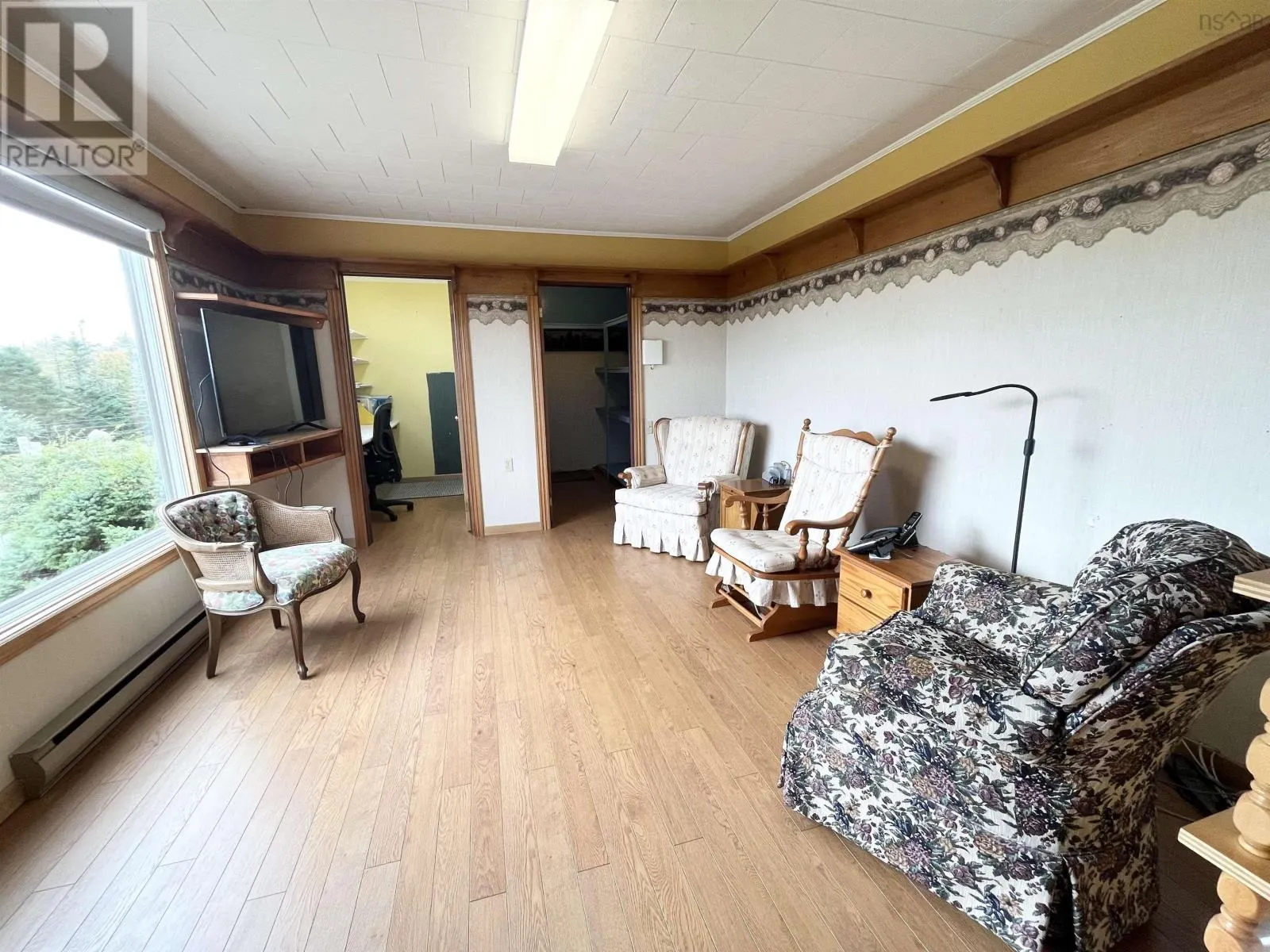 1443 Stoney Island Road Road