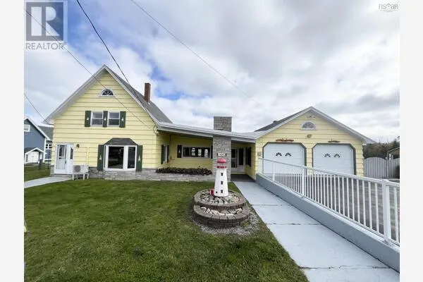 1443 Stoney Island Road