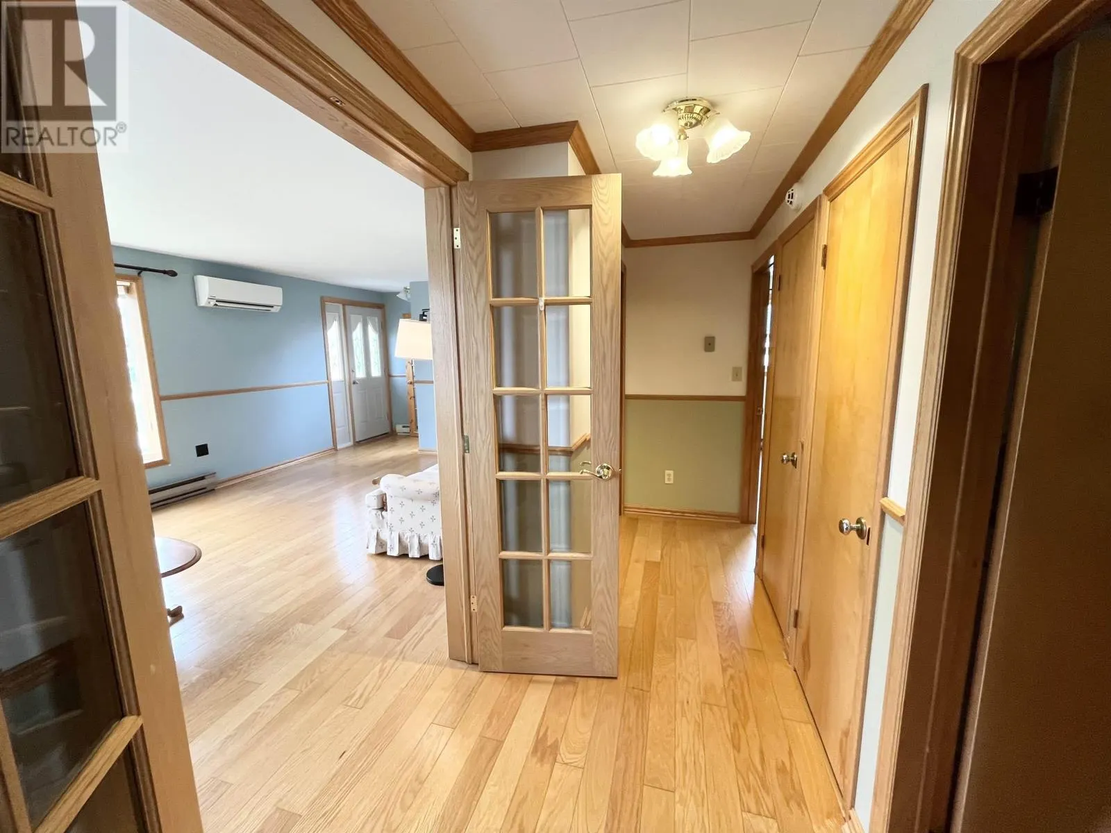 1443 Stoney Island Road Road