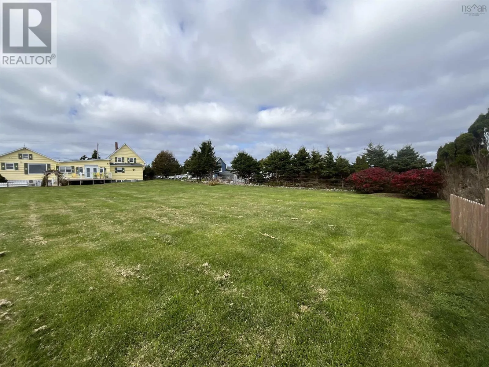 1443 Stoney Island Road Road