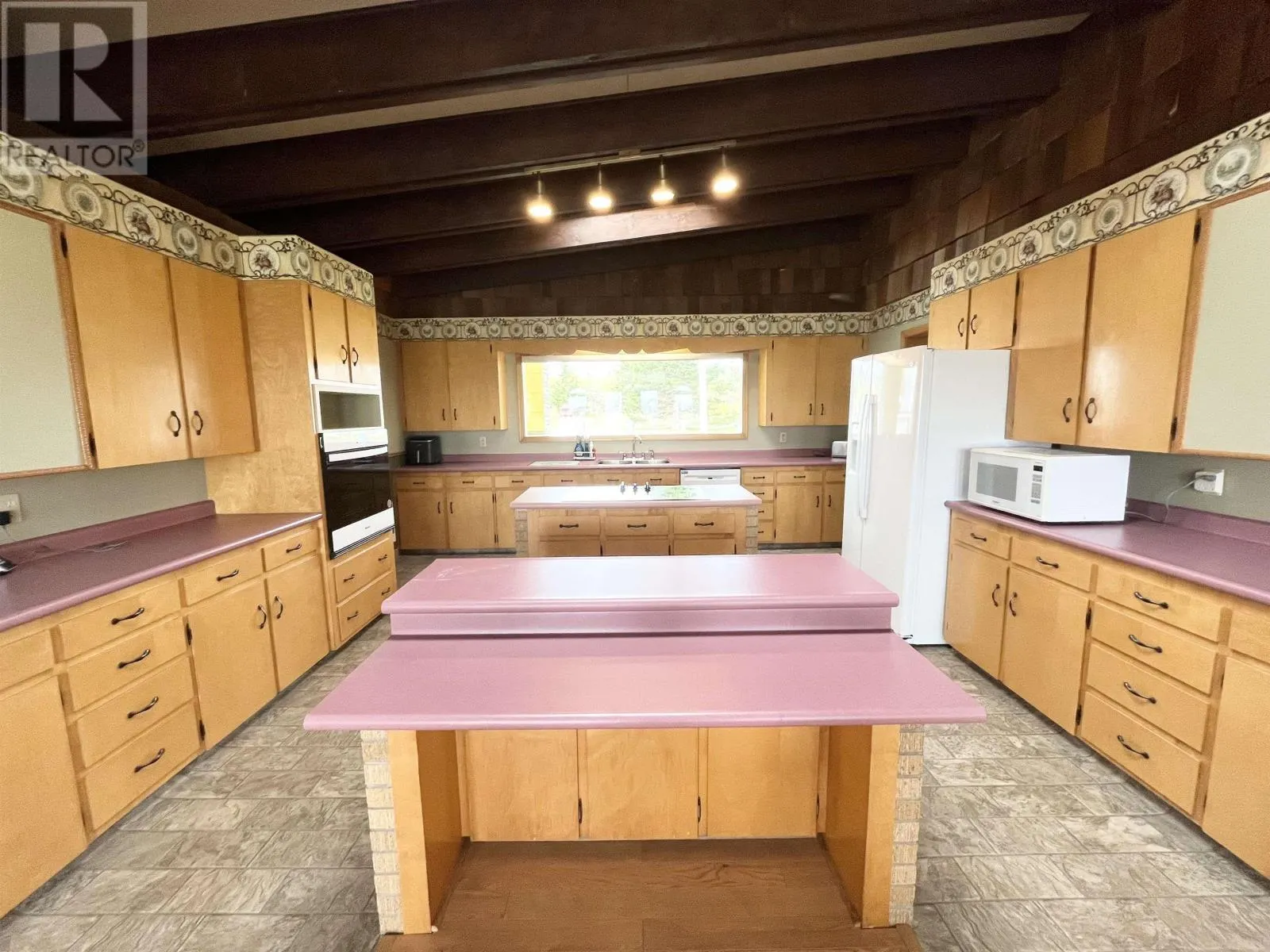 1443 Stoney Island Road Road