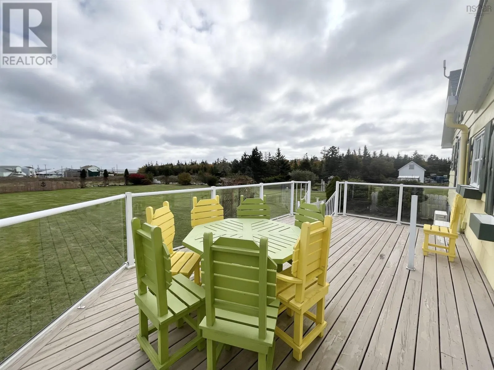 1443 Stoney Island Road Road
