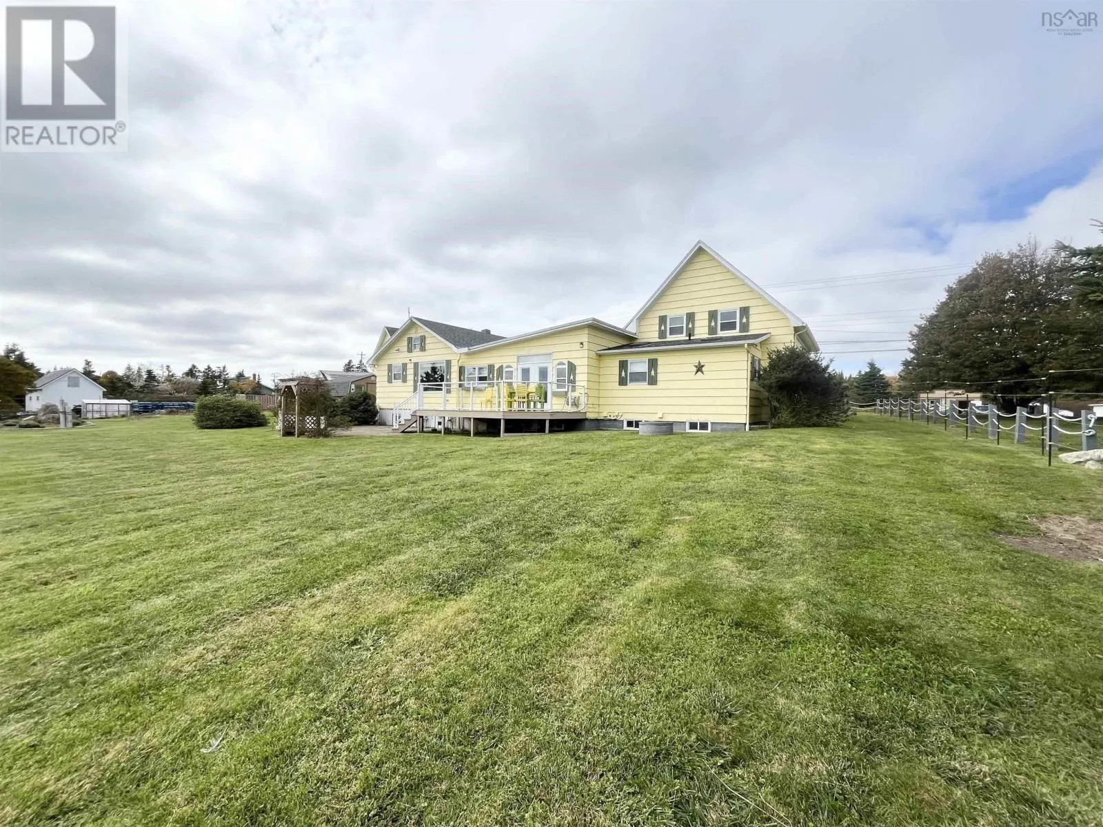 1443 Stoney Island Road Road