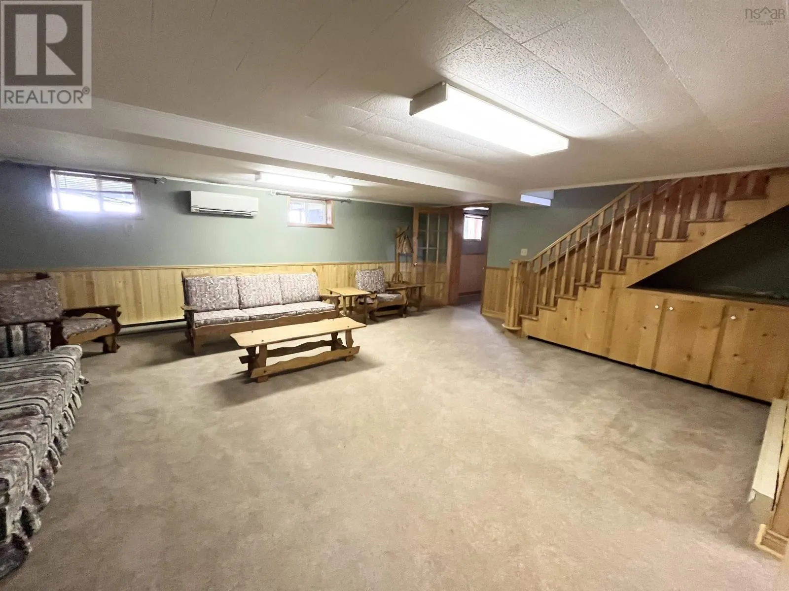 1443 Stoney Island Road Road