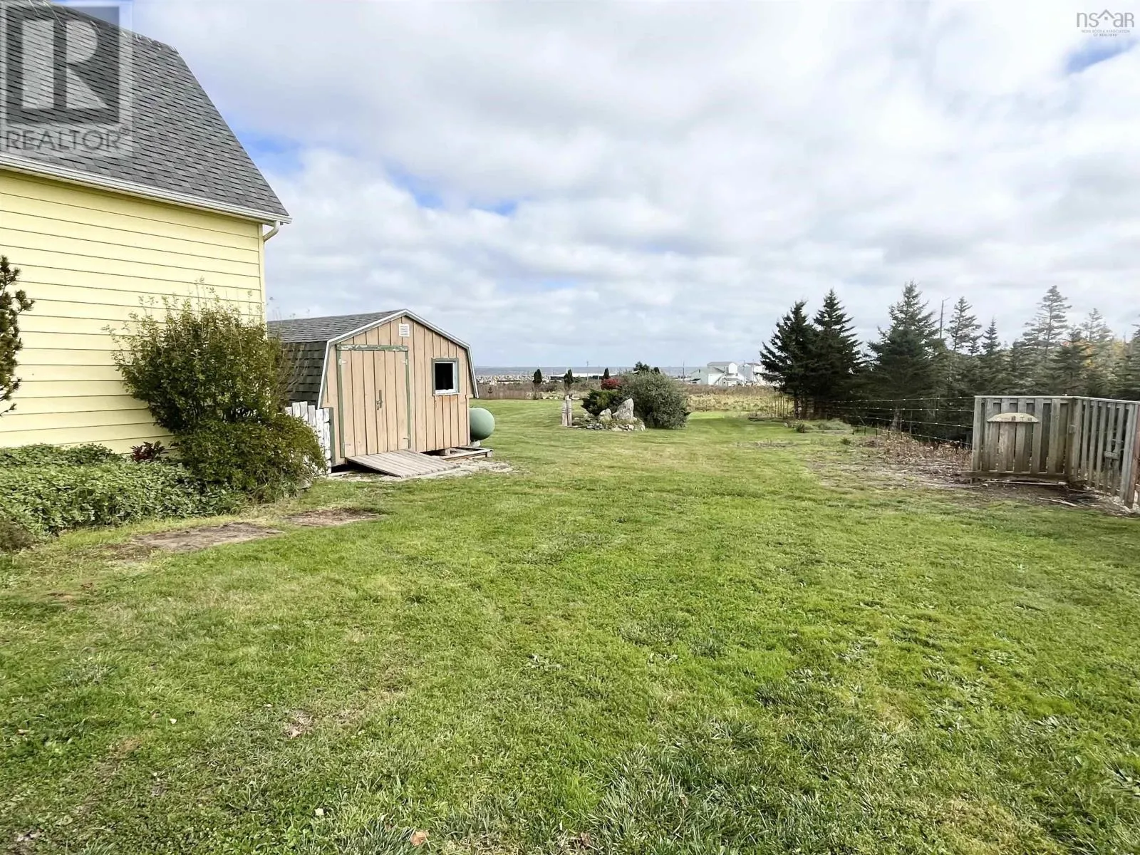 1443 Stoney Island Road Road