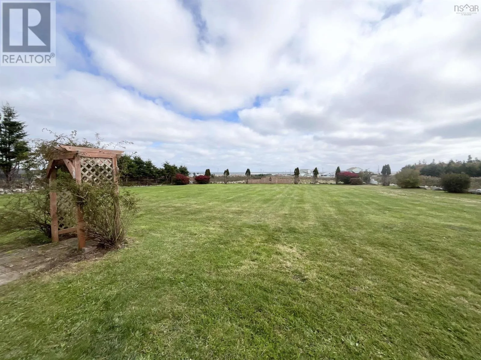1443 Stoney Island Road Road