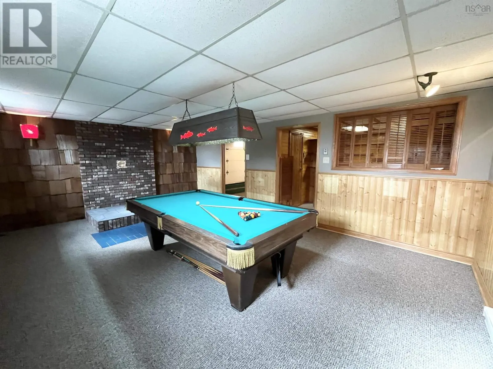 1443 Stoney Island Road Road