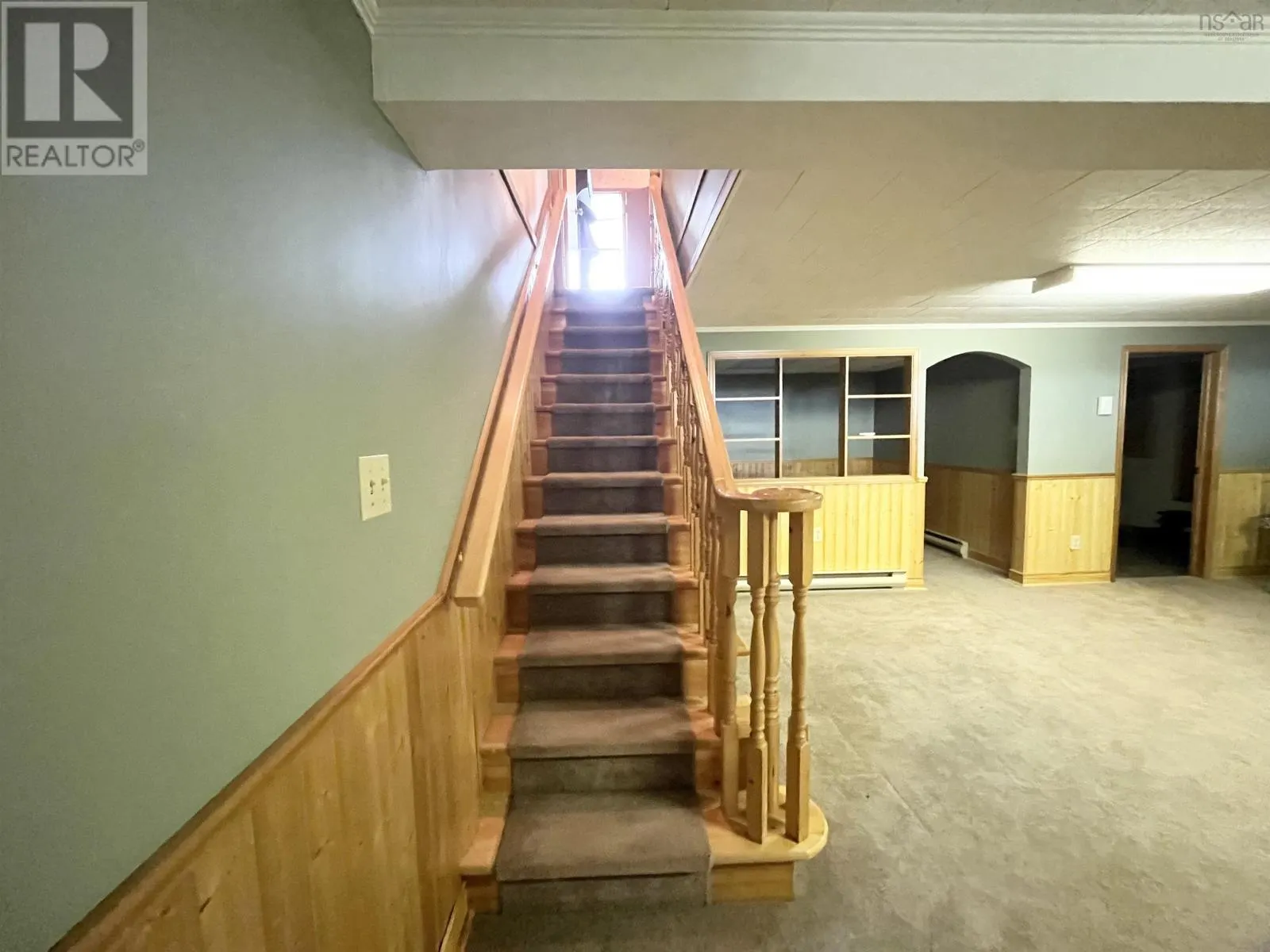 1443 Stoney Island Road Road