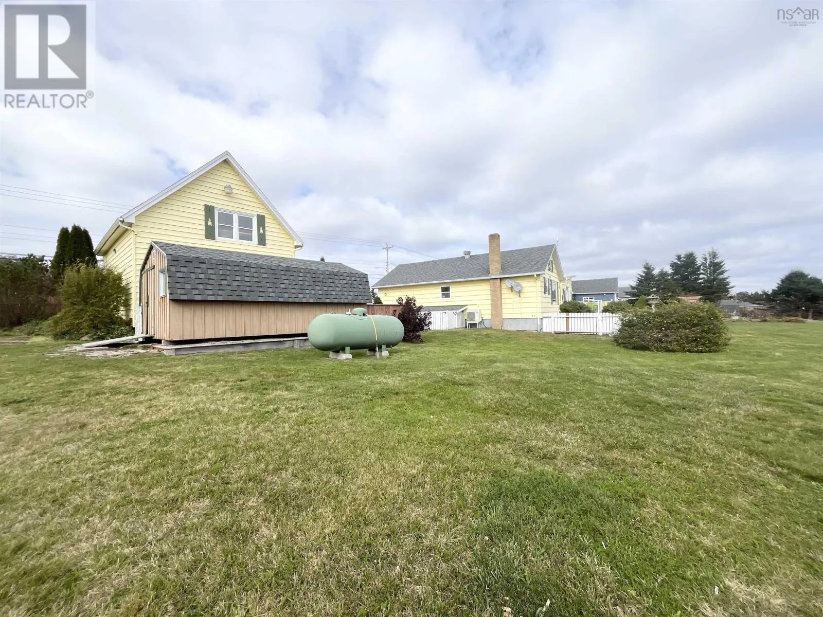 1443 Stoney Island Road Road