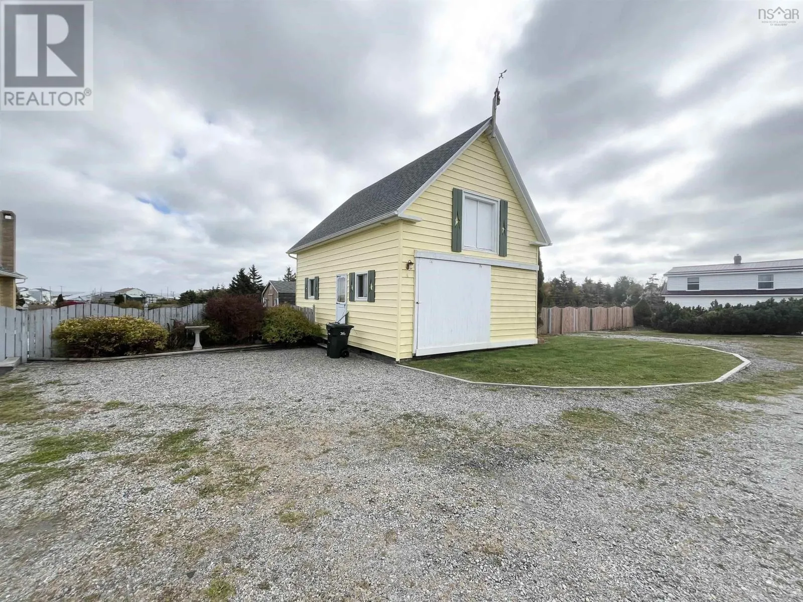 1443 Stoney Island Road Road