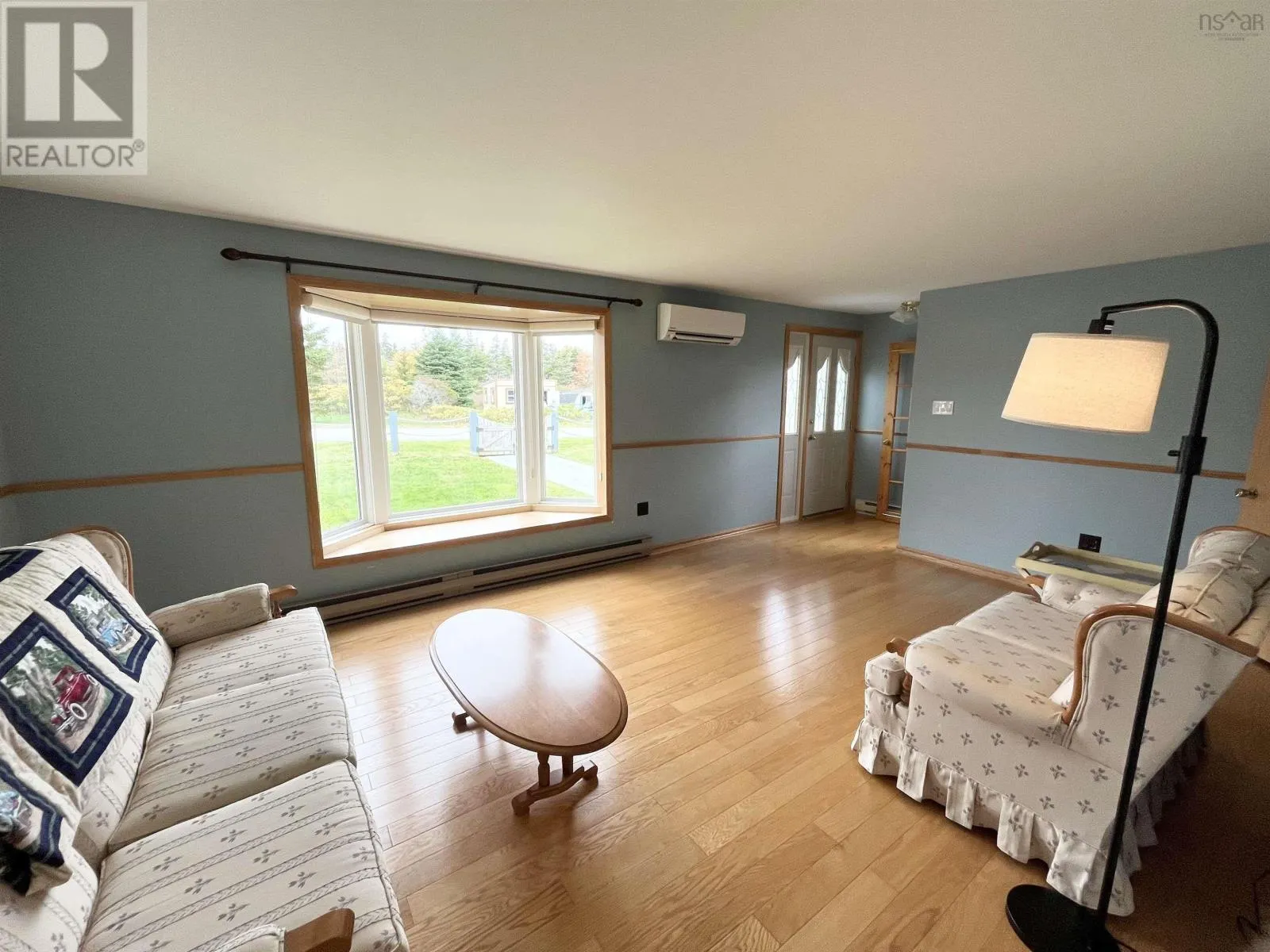 1443 Stoney Island Road Road