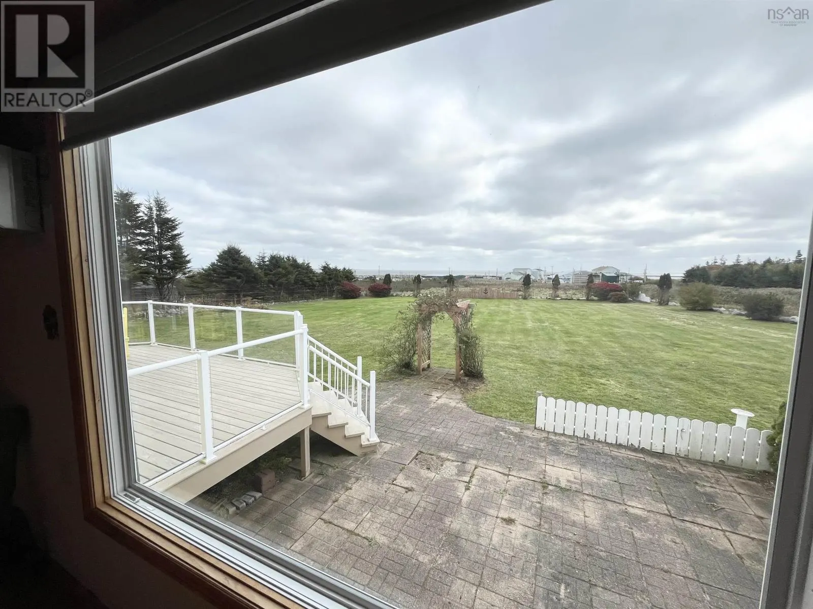 1443 Stoney Island Road Road
