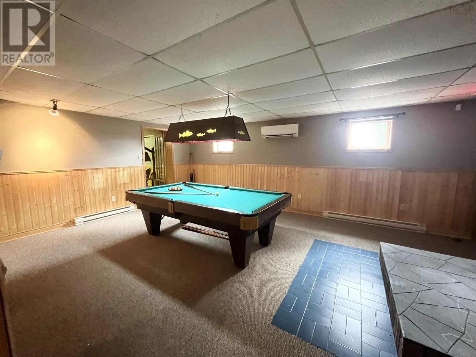 1443 Stoney Island Road Road