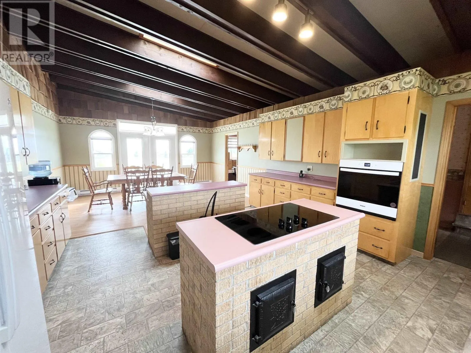 1443 Stoney Island Road Road