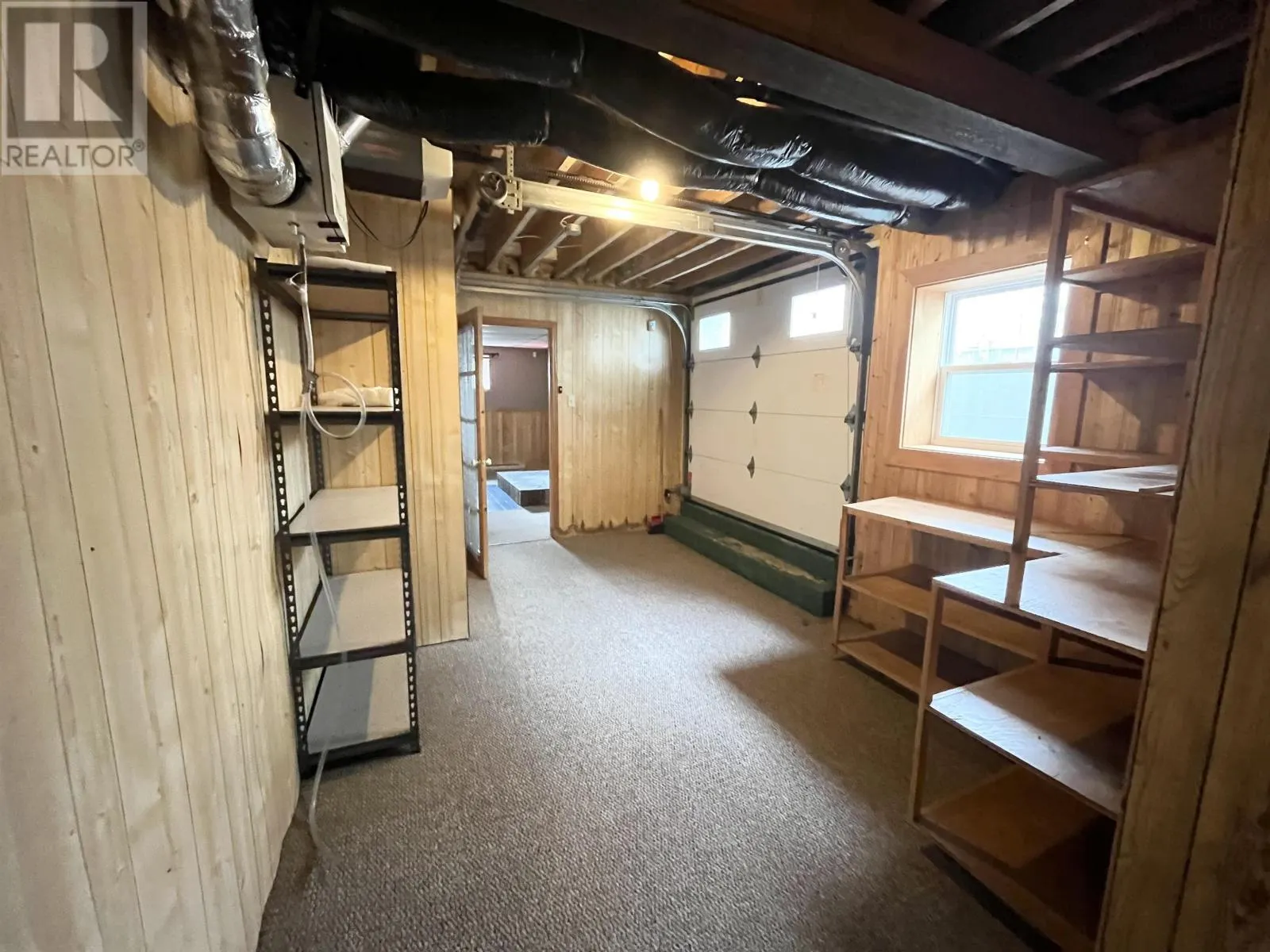 1443 Stoney Island Road Road