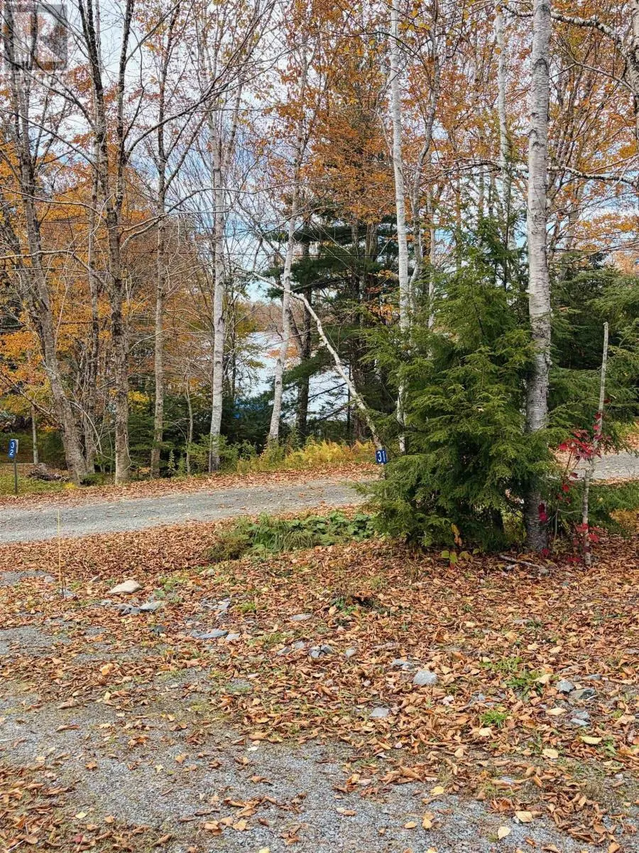 31 Lakefield Drive