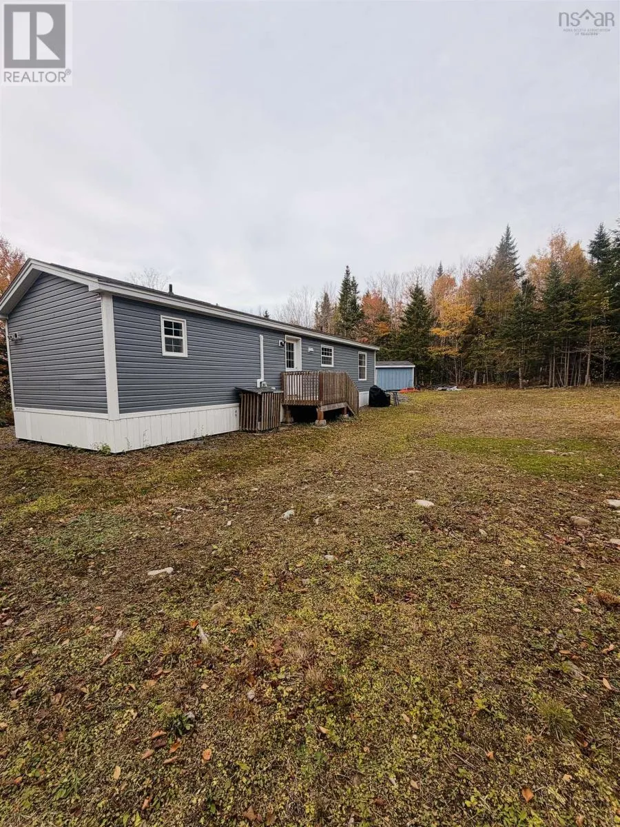 31 Lakefield Drive