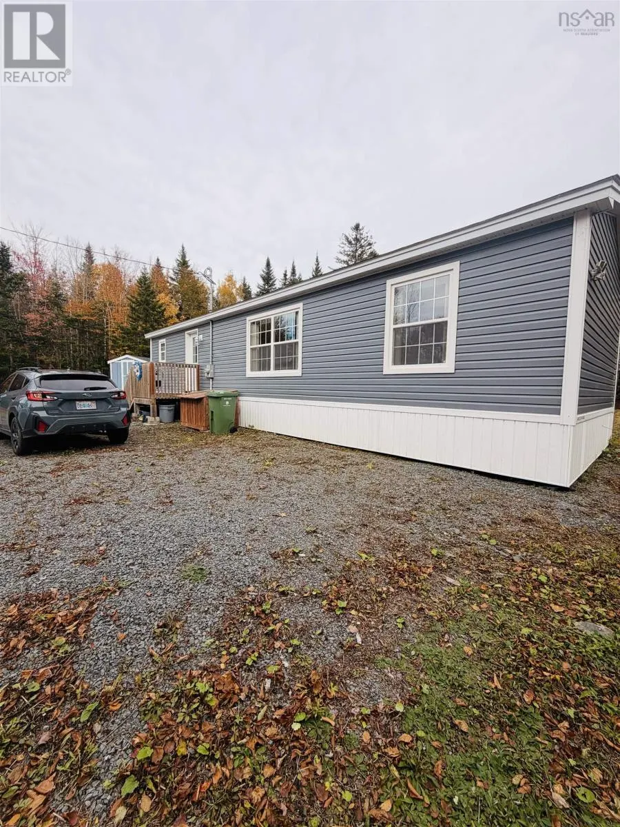 31 Lakefield Drive